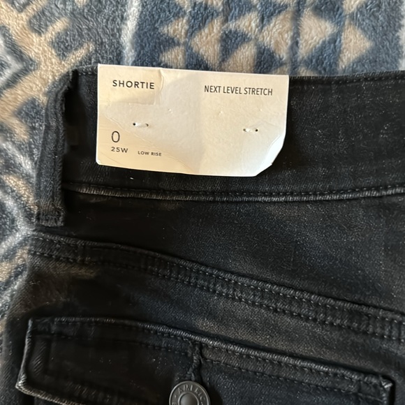 Brand new, American Eagle, Tag - Picture 3 of 3